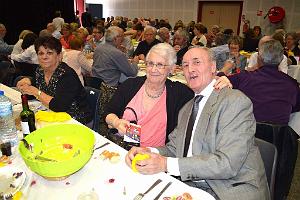 AOBR 2015 04 06 LA CIOTAT REPAS DE PAQUES (37)